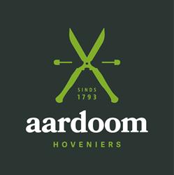 Aardoom Hoveniers Bv, Ridderkerk openingstijden