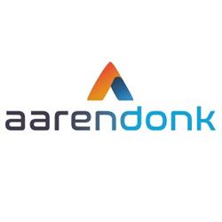 Aarendonk Assurantiën en Hypotheken, IJsselstein openingstijden