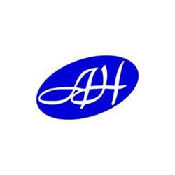Hollander Bv Aart Den, Hendrik-Ido-Ambacht openingstijden