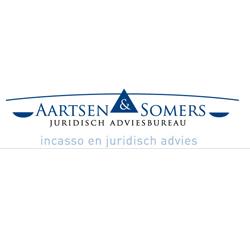 Aartsen en Somers Juridisch Adviesburo, Nijmegen openingstijden