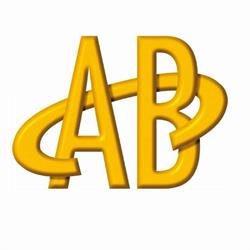 Amsterdams Buurvrouwen Contact, openingstijden