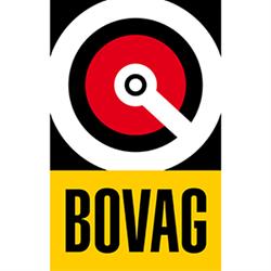 Ab Cars Autobedrijf, Eindhoven openingstijden