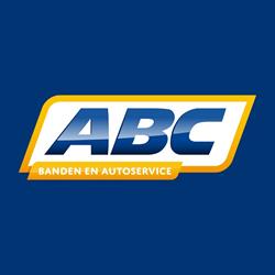 Abc Autobanden Centrum, Ede openingstijden