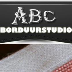 Abc borduurstudio, Leeuwarden openingstijden