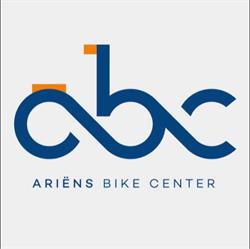 Ariëns Bike Center, ABC Ewijk, openingstijden