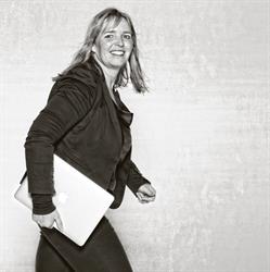 Abel-Office, Haastrecht openingstijden