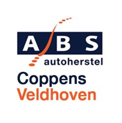 ABS Autoherstel Coppens Veldhoven, openingstijden