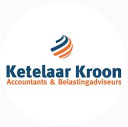 Ketelaar Kroon Accountants & Belastingadviseurs, Groningen openingstijden