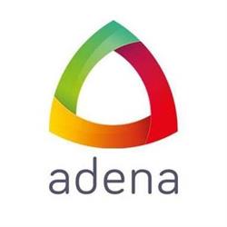 Adena Internet, Harderwijk openingstijden