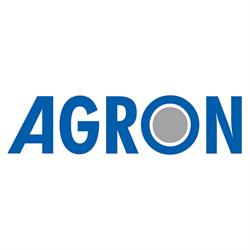 Agron Geleen, openingstijden