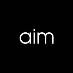 AIM, Maastricht openingstijden