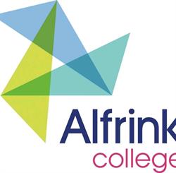Alfrink College HAVO VWO en Tweetalig VWO, Zoetermeer openingstijden