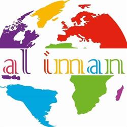 Al-Iman Islamitische Basisschool, Almere openingstijden