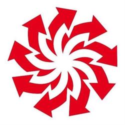 Always The Sun Creative Solutions, Alphen aan den Rijn openingstijden