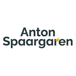 Spaargaren Bv Anton, De Kwakel openingstijden