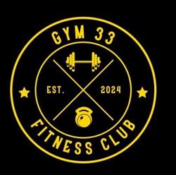 Astrid's Aerobic- en Fitnessstudio, Doesburg openingstijden