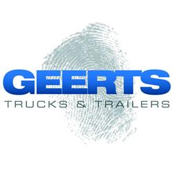Geerts Autobedrijf, Rijen openingstijden