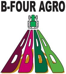 B-Four Agro, Warmenhuizen openingstijden