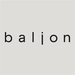 Baljon & Mora Makelaars B.V., Rotterdam openingstijden