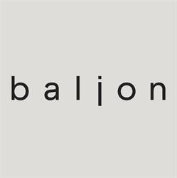 Baljon & Mora Makelaars B.V., Rotterdam openingstijden