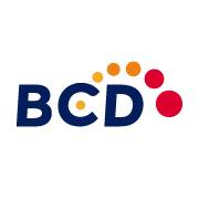 BCD Travel, Utrecht openingstijden