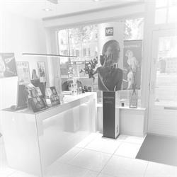 Beauty Centrum Apeldoorn, openingstijden