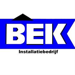 Bek Bv Installatie- & Loodgietersbedrijf, Schiedam openingstijden
