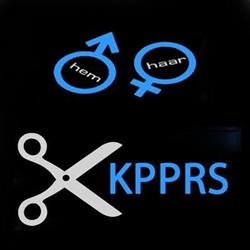 KPPRS, Haarlem openingstijden
