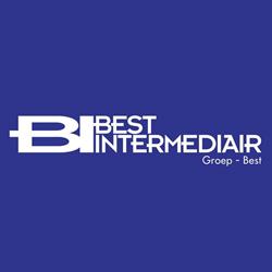 Makelaar Best Intermediair Groep, openingstijden