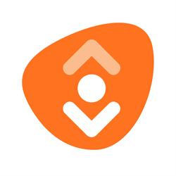 Stichting Gemeenschappelijke Openbare Bibliotheek Hoorn, openingstijden