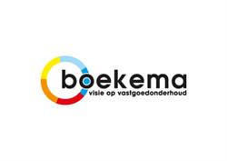 Boekema, visie op vastgoedonderhoud Groningen, openingstijden