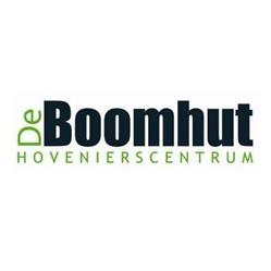 Hoveniersbedrijf De Boomhut, Almere openingstijden