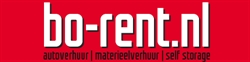 Bo-Rent Verhuur, Purmerend openingstijden