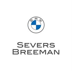 Breeman BV F, Rotterdam openingstijden