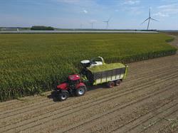 Den Bakker Bedrijven B.V., Hellevoetsluis openingstijden