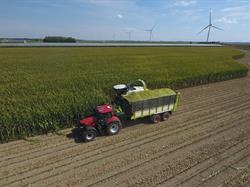 Den Bakker Bedrijven B.V., Hellevoetsluis openingstijden