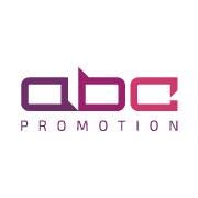 Abc Promotion, Terneuzen openingstijden