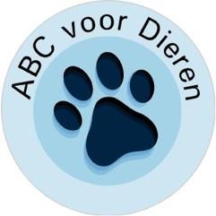 ABC voor Dieren, Dierenkliniek in Amersfoort, openingstijden