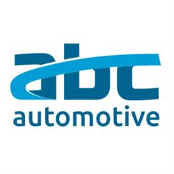 Abc - Automotive Business Consultancy, Vorden openingstijden