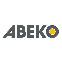 Abeko Verhuur B.V., Beverwijk openingstijden