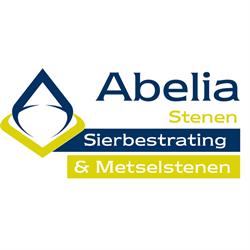 Abelia Nijmegen, openingstijden