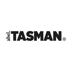 Tasman.Rhoon, Poortugaal openingstijden