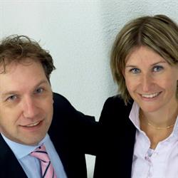 Patist & Ploegmakers Advocaten, Maarssen openingstijden