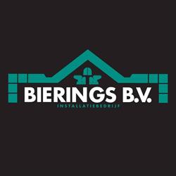 Bierings Bv Installatiebedrijf, Diessen openingstijden