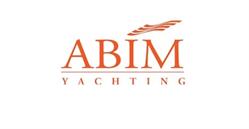 ABIM YACHTING B.V., Ossenzijl openingstijden