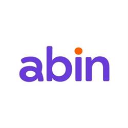 Abin accountants B.V., Noordwijk openingstijden