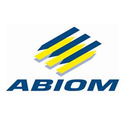 Abiom, Wijchen openingstijden