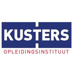 Kusters Adviesbureau, Heteren openingstijden
