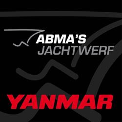 Abma's Jachtwerf Bv, Sneek openingstijden