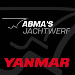 Abma's Jachtwerf Bv, Sneek openingstijden